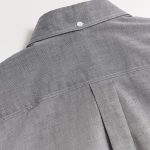 Provenancegoods.shopd3b8c9cefe 2