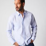 Provenancegoods.shopd3b8c9cefe 3