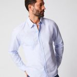 Provenancegoods.shopd3b8c9cefe 4