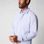 Provenancegoods.shopd3b8c9cefe 5