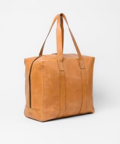 Provenancegoods.shopd4a4308023 1