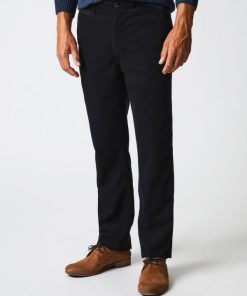 Provenancegoods.shopd4ada299b1 1