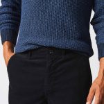 Provenancegoods.shopd4ada299b1 2