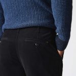 Provenancegoods.shopd4ada299b1 3