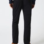 Provenancegoods.shopd4ada299b1 4