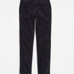 Provenancegoods.shopd4ada299b1 5