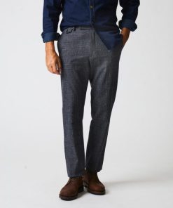 Provenancegoods.shopd4b31e92c9 1