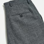 Provenancegoods.shopd4b31e92c9 2