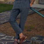 Provenancegoods.shopd4b31e92c9 3