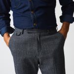 Provenancegoods.shopd4b31e92c9 4