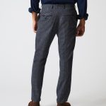 Provenancegoods.shopd4b31e92c9 5