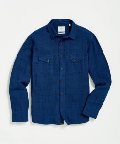 Provenancegoods.shopd69f3f59e4 1