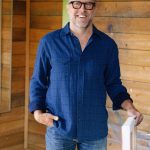 Provenancegoods.shopd69f3f59e4 2