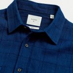 Provenancegoods.shopd69f3f59e4 3