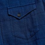 Provenancegoods.shopd69f3f59e4 4