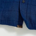 Provenancegoods.shopd69f3f59e4 5