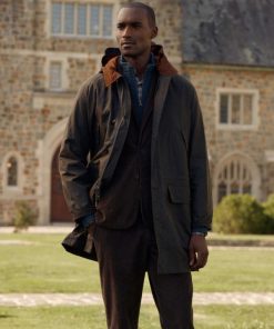 Provenancegoods.shopd7e5ffb8d8 1