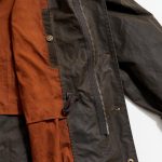 Provenancegoods.shopd7e5ffb8d8 2