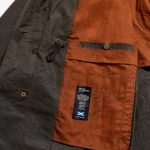 Provenancegoods.shopd7e5ffb8d8 3