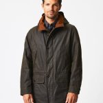 Provenancegoods.shopd7e5ffb8d8 4