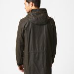 Provenancegoods.shopd7e5ffb8d8 5