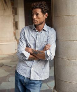 Provenancegoods.shopd85cc92804 1