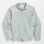 Provenancegoods.shopd85cc92804 2