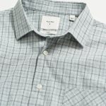 Provenancegoods.shopd85cc92804 3