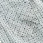 Provenancegoods.shopd85cc92804 4