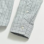 Provenancegoods.shopd85cc92804 5