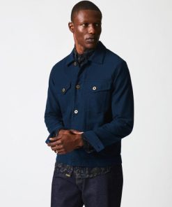 Provenancegoods.shopdab168a686 1