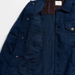 Provenancegoods.shopdab168a686 2