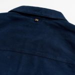 Provenancegoods.shopdab168a686 3