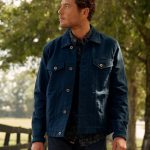 Provenancegoods.shopdab168a686 4