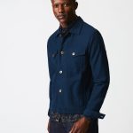 Provenancegoods.shopdab168a686 5