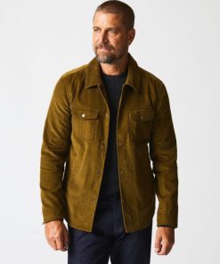 Provenancegoods.shopdb2edfc9dd 1