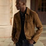 Provenancegoods.shopdb2edfc9dd 3