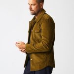 Provenancegoods.shopdb2edfc9dd 4