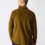 Provenancegoods.shopdb2edfc9dd 5