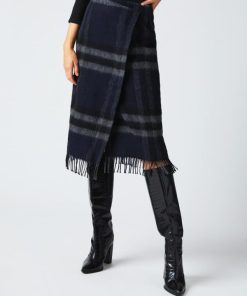 Provenancegoods.shopdbda159cc7 1