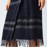 Provenancegoods.shopdbda159cc7 2