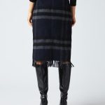 Provenancegoods.shopdbda159cc7 3