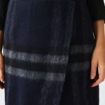 Provenancegoods.shopdbda159cc7 4