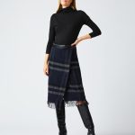 Provenancegoods.shopdbda159cc7 5