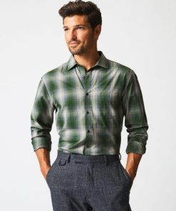 Provenancegoods.shopdc06f413a7 1