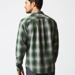 Provenancegoods.shopdc06f413a7 2