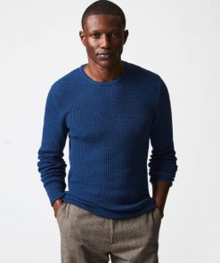 Provenancegoods.shopdc284a5863 1