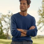 Provenancegoods.shopdc284a5863 2