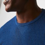 Provenancegoods.shopdc284a5863 3