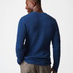 Provenancegoods.shopdc284a5863 4